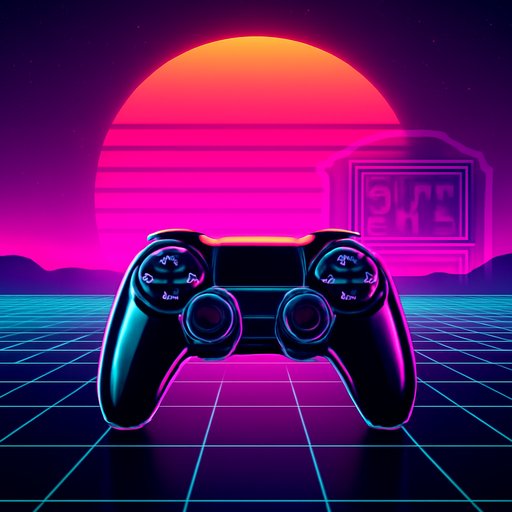 9a999 live game dashboard on mobile screen