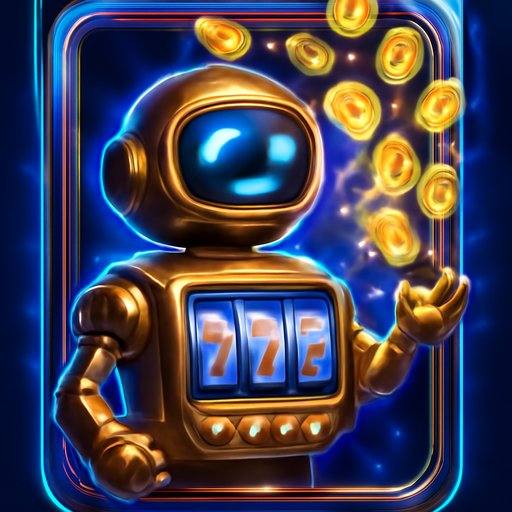 9a999 Free Spin Card