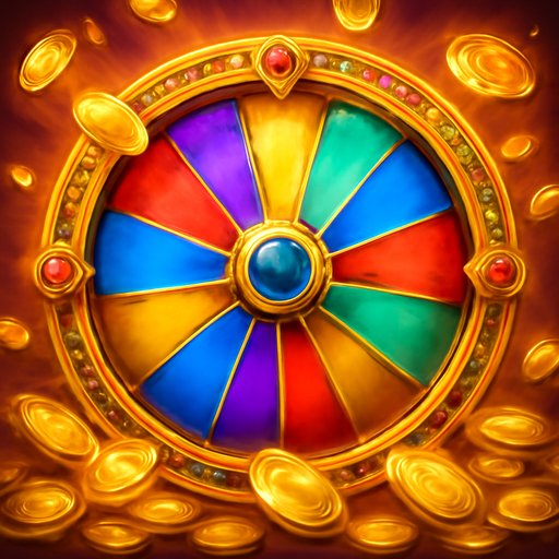 9a999 Cashback Widget
